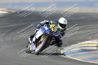 media/Apr-18-2025-CVMA Friday Practice (Fri) [[88baa45499]]/Racer 3/Session 1 (Turns 9 and 8)/
